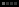 DSCN0765